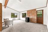 3611 I Street - Photo 6