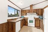 3611 I Street - Photo 7