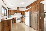 3611 I Street - Photo 8