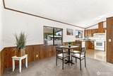 3611 I Street - Photo 9