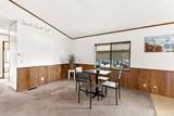 3611 I Street - Photo 10