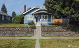 3614 Ainsworth Avenue - Photo 1