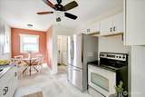 3614 Ainsworth Avenue - Photo 11