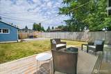 3614 Ainsworth Avenue - Photo 12