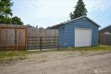 3614 Ainsworth Avenue - Photo 13