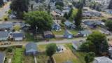 3614 Ainsworth Avenue - Photo 14