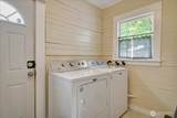 3614 Ainsworth Avenue - Photo 15