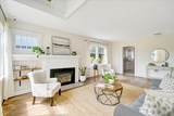 3614 Ainsworth Avenue - Photo 3