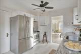 3614 Ainsworth Avenue - Photo 5