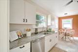 3614 Ainsworth Avenue - Photo 6