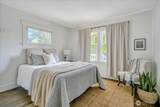 3614 Ainsworth Avenue - Photo 7