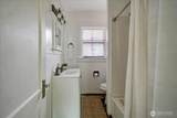 3614 Ainsworth Avenue - Photo 8