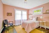 3614 Ainsworth Avenue - Photo 9