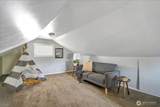 3614 Ainsworth Avenue - Photo 10