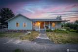 8511 Hamilton Road - Photo 1