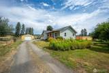 8511 Hamilton Road - Photo 11