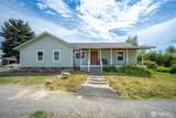 8511 Hamilton Road - Photo 12