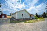 8511 Hamilton Road - Photo 13