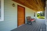 8511 Hamilton Road - Photo 14