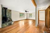 8511 Hamilton Road - Photo 15
