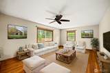 8511 Hamilton Road - Photo 16