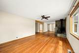 8511 Hamilton Road - Photo 17
