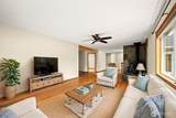 8511 Hamilton Road - Photo 18