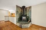 8511 Hamilton Road - Photo 19