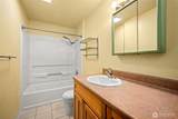 8511 Hamilton Road - Photo 20