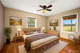 8511 Hamilton Road - Photo 21