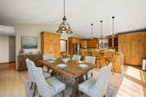 8511 Hamilton Road - Photo 22