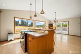 8511 Hamilton Road - Photo 23