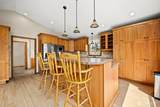 8511 Hamilton Road - Photo 24