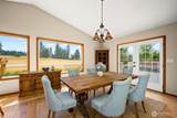 8511 Hamilton Road - Photo 25