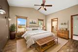 8511 Hamilton Road - Photo 26
