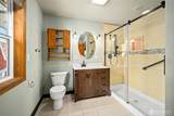 8511 Hamilton Road - Photo 27