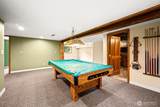 8511 Hamilton Road - Photo 28