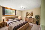 8511 Hamilton Road - Photo 29