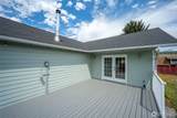 8511 Hamilton Road - Photo 30