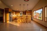 8511 Hamilton Road - Photo 4