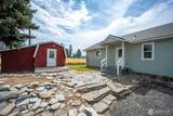 8511 Hamilton Road - Photo 31