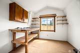 8511 Hamilton Road - Photo 32