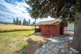 8511 Hamilton Road - Photo 33