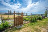 8511 Hamilton Road - Photo 34
