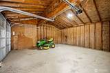 8511 Hamilton Road - Photo 35