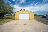 8511 Hamilton Road - Photo 36