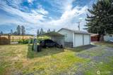 8511 Hamilton Road - Photo 37
