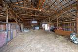 8511 Hamilton Road - Photo 38