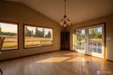8511 Hamilton Road - Photo 5