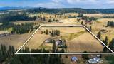 8511 Hamilton Road - Photo 6